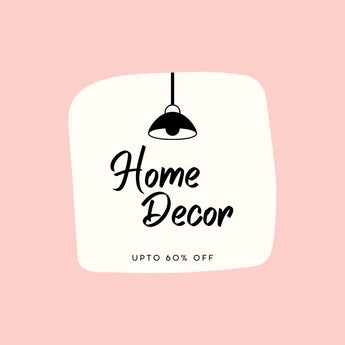 HOME DECOR