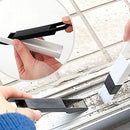 2 in 1 Multipurpose Mini Brush with Pan