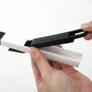 2 in 1 Multipurpose Mini Brush with Pan