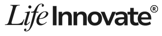Life Innovate